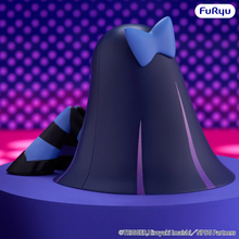 Load image into Gallery viewer, PRE-ORDER FuRyu New PANTY &amp; STOCKING with GARTERBELT -Stocking Anarchy- Noodle Stopper Figure
