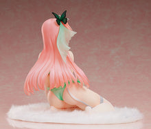 Load image into Gallery viewer, FREEing Melody - Bride of Spring 1/4 Scale Figure
