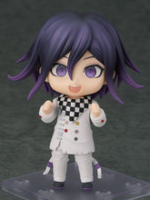 Load image into Gallery viewer, Good Smile Company Danganronpa V3: Killing Harmony Kokichi Oma Nendoroid #2802

