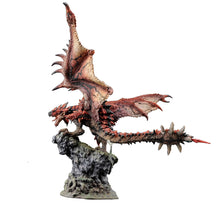 Load image into Gallery viewer, Capcom Figure Builder Creator&#39;s Model - Monster Hunter - Rathalos
