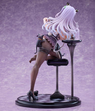 Load image into Gallery viewer, HotVenus Maids of House MB - Mia 1/6 scale figure
