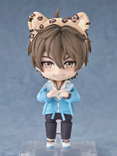 Load image into Gallery viewer, PRE-ORDER Orange Rouge NU: Carnival Eiden Nendoroid #2961
