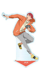 Load image into Gallery viewer, Bandai Dandadan Kuji - Into The Cursed House! - Acrylic Stands
