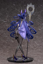Load image into Gallery viewer, FREEing Fate/Grand Order Murasaki Shikibu Bunny ver 1/4 scale figure
