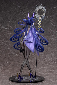FREEing Fate/Grand Order Murasaki Shikibu Bunny ver 1/4 scale figure