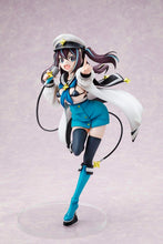 Load image into Gallery viewer, KADOKAWA Gushing Over Magical Girls Loco Musica 1/7 scale adult figure
