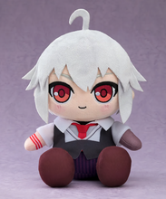Load image into Gallery viewer, Good Smile Company VA-11 HALL-A: Cyberpunk Bartender Action - Character Plushie
