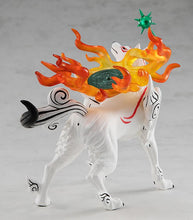 Load image into Gallery viewer, PRE-ORDER Good Smile Company Okami Amaterasu Pop up Parade (Rerun)
