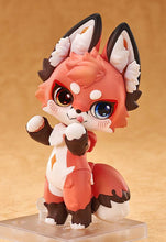 Load image into Gallery viewer, PRE-ORDER Good Smile Arts Shanghai FLUFFY LAND River Nendoroid #2011 re-run
