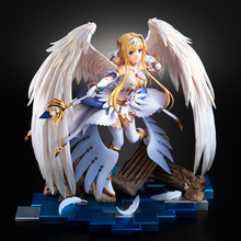 Load image into Gallery viewer, Estream Sword Art Online Alice Angel ver. 1/7 scale figure
