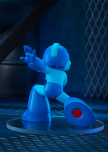 Load image into Gallery viewer, PRE-ORDER Good Smile Company Mega Man Pop up Parade
