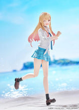 Load image into Gallery viewer, Max Factory My Dress-Up Darling Marin Kitagawa Figma #662
