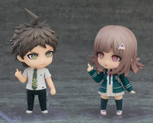 Load image into Gallery viewer, Good Smile Company Danganronpa 1•2 Reload Hajime Hinata Nendoroid #2828
