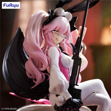 Load image into Gallery viewer, PRE-ORDER FuRyu Fate/Grand Order -Assassin Koyanskaya of Light- Noodle Stopper Figure (Rerun)
