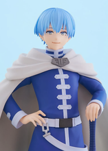Load image into Gallery viewer, PRE-ORDER Good Smile Company Frieren: Beyond Journey's End Himmel Pop up Parade
