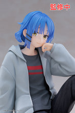 Load image into Gallery viewer, Taito BOCCHI THE ROCK! Ryo Yamada (Room Wear Ver.) Desktop Cute prize figure
