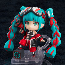 Load image into Gallery viewer, Good Smile Company Vocaloid Hatsune Miku Magical Mirai 2023 Ver. Nendoroid #2438
