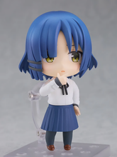 Load image into Gallery viewer, Good Smile Company Bocchi the Rock Ryo Yamada Nendoroid #2243 re-run
