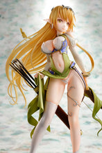 Load image into Gallery viewer, VERTEX Originals Elf Villager 1st Archeyle 1/6 scale figure LIMITED EDITION
