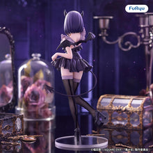 Load image into Gallery viewer, PRE-ORDER FuRyu My Dress-up Darling Marin Kitagawa Shizuku Kuroe Ver. BiCute Dark figure
