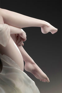 Kotobukiya Horror Bishoujo The Ring Sadako 1/7 scale figure