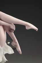 Load image into Gallery viewer, Kotobukiya Horror Bishoujo The Ring Sadako 1/7 scale figure
