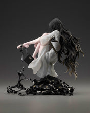 Load image into Gallery viewer, Kotobukiya Horror Bishoujo The Ring Sadako 1/7 scale figure
