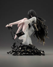 Load image into Gallery viewer, Kotobukiya Horror Bishoujo The Ring Sadako 1/7 scale figure
