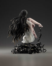 Load image into Gallery viewer, Kotobukiya Horror Bishoujo The Ring Sadako 1/7 scale figure
