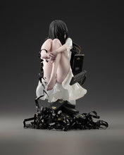 Load image into Gallery viewer, Kotobukiya Horror Bishoujo The Ring Sadako 1/7 scale figure
