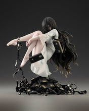 Load image into Gallery viewer, Kotobukiya Horror Bishoujo The Ring Sadako 1/7 scale figure
