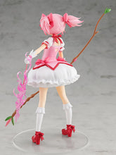 Load image into Gallery viewer, Good Smile Company Puella Magi Madoka Magica the Movie [New] The Rebellion Story Madoka Kaname Pop Up Parade
