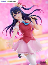 Load image into Gallery viewer, FuRyu TENITOL Oshi no Ko Ai non-scale figure
