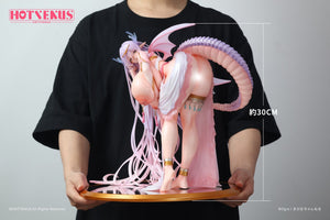 HOTVENUS Ireina Fartagna 1/5 scale adult figure BONUS