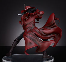 Load image into Gallery viewer, Good Smile Company Hellsing Ultimate Alucard Limited Ver. Pop Up Parade L
