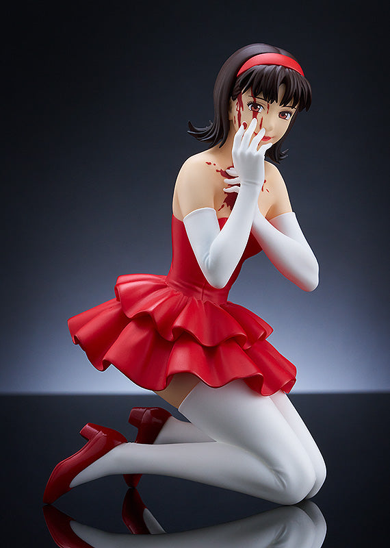 Good Smile Company Perfect Blue Mima Kirigoe Pop Up Parade TheGoldenNook Good Smile Company Perfect Blue Mima Kirigoe Pop Up Parade TheGoldenNook