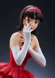 Good Smile Company Perfect Blue Mima Kirigoe Pop Up Parade