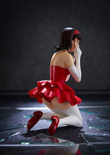 Load image into Gallery viewer, Good Smile Company Perfect Blue Mima Kirigoe Pop Up Parade
