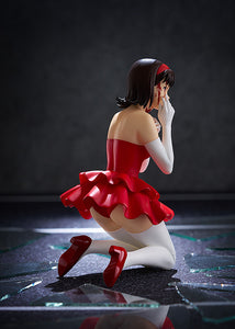 Good Smile Company Perfect Blue Mima Kirigoe Pop Up Parade