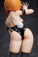 Load image into Gallery viewer, FREEing Higurashi: When They Cry - GOU Rena Ryugu: Tragic Bunny Ver. 1/4 scale figure
