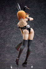 Load image into Gallery viewer, FREEing Higurashi: When They Cry - GOU Rena Ryugu: Tragic Bunny Ver. 1/4 scale figure
