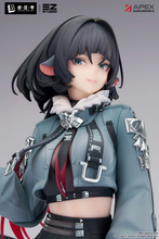 Load image into Gallery viewer, PRE-ORDER APEX Zenless Zone Zero Jane Doe 1/7 scale figure (BONUS)
