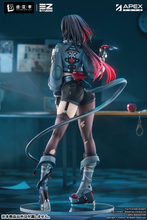 Load image into Gallery viewer, PRE-ORDER APEX Zenless Zone Zero Jane Doe 1/7 scale figure (BONUS)
