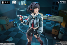 Load image into Gallery viewer, PRE-ORDER APEX Zenless Zone Zero Jane Doe 1/7 scale figure (BONUS)
