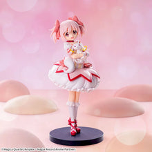 Load image into Gallery viewer, SEGA SPM Magia Record: Puella Magi Madoka Magica - Madoka Kaname prize figure
