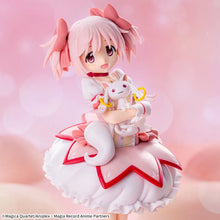 Load image into Gallery viewer, SEGA SPM Magia Record: Puella Magi Madoka Magica - Madoka Kaname prize figure
