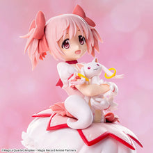 Load image into Gallery viewer, SEGA SPM Magia Record: Puella Magi Madoka Magica - Madoka Kaname prize figure
