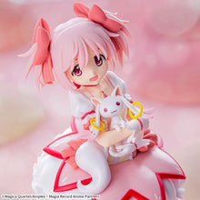 Load image into Gallery viewer, SEGA SPM Magia Record: Puella Magi Madoka Magica - Madoka Kaname prize figure
