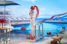 Load image into Gallery viewer, PRE-ORDER Hobby Sakura Goddess of Victory: Nikke Rapi: Red Hood - Red Flavor 1/7 Scale Figure DELUXE EDITON
