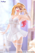 Load image into Gallery viewer, FuRyu My Dress-Up Darling -Marin Kitagawa- BiCute Pure prize figure
